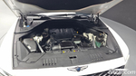 Genesis GV80 2.5T Бензин AWD (07.2020)