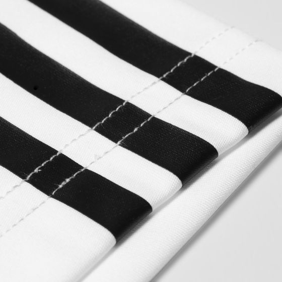 Поло для мальчиков Adidas Barricade, арт. M62025