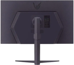Монитор ЖК LG UltraGear 32GS85Q-B 31.5" Black 1ms HDMI, DisplayPort (32GS85Q-B.ARUZ)