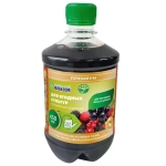 Органическое удобрение ПрофиФлекс для ягодных культур, Премиум 0,45л