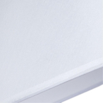 Настенный светильник Arte Lamp RONDO A4086AP-1CC