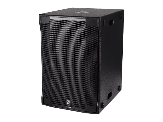 Сабвуфер Intrend ILS-S315A