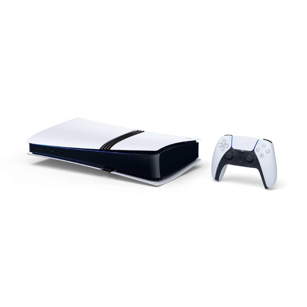 Sony PlayStation 5 Pro