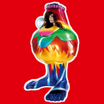 Bjork / Volta (2LP)