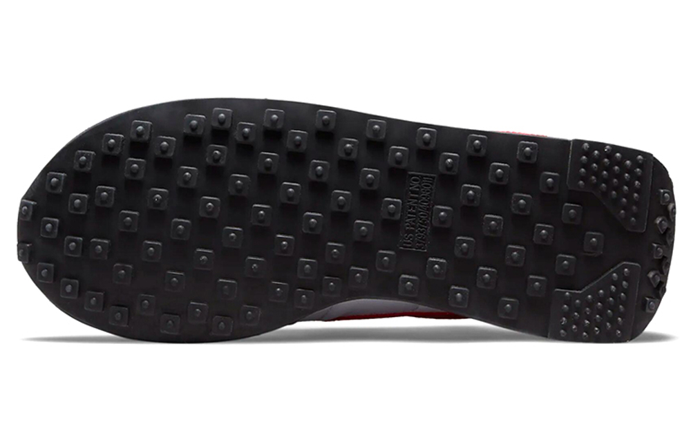 Nike Waffle Trainer 2
