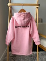 Толстовка Givenchy, 128