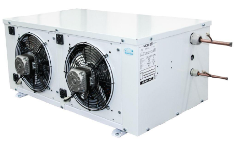 Сплит-система Intercold LCM 214 FT Evolution