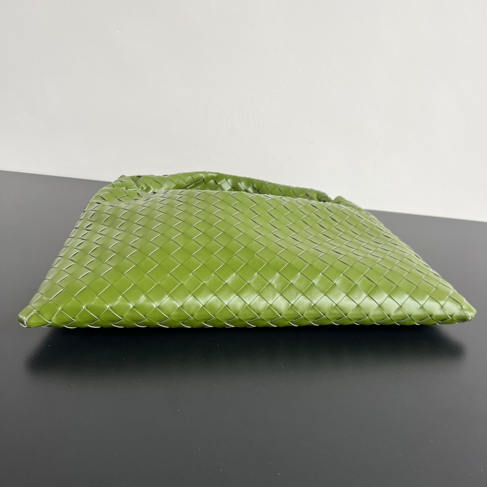 Bottega Veneta Small Hop 46 cm