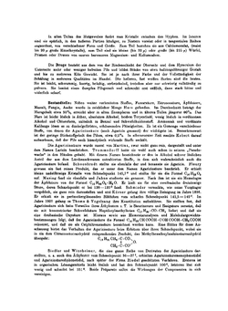 Neuefte und wichtigfte Medizinal Pflanzen in naturgetreuen Abbildungen mit kurzem erklarenden Texte. Band 4 | G. Schellenberg