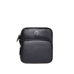 Сумка Trussardi