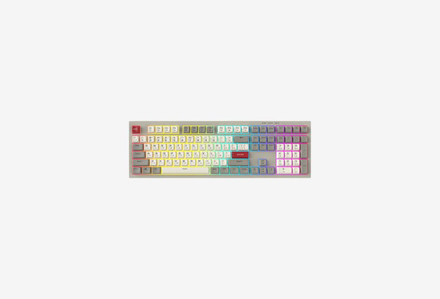 80004447_0226522101614