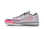 Кроссовки Nike Kobe 10 Elite Mambacurial