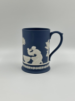Пивная кружка Wedgwood 1989 год