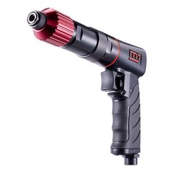 Пневматический шуруповерт