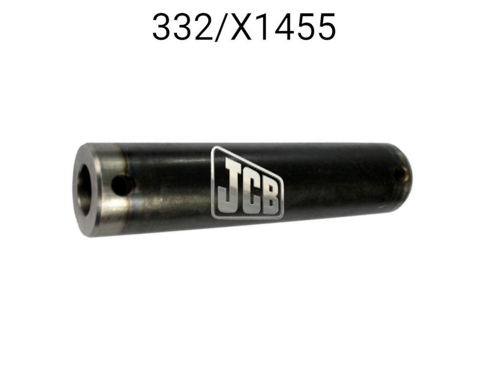 Палец JCB 332/X1455, 332-X1455, 332X1455