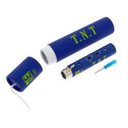 SE Electronics DM2 T.N.T