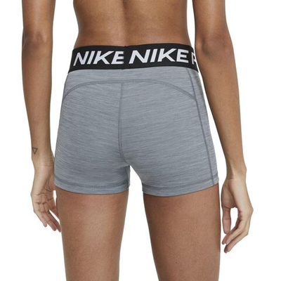 Баскетбольные женские шорты Women's Nike Pro