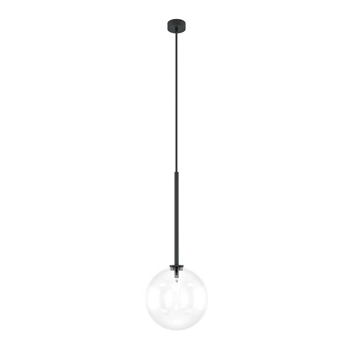 Подвесной светильник Maytoni Mood MOD172PL-01B