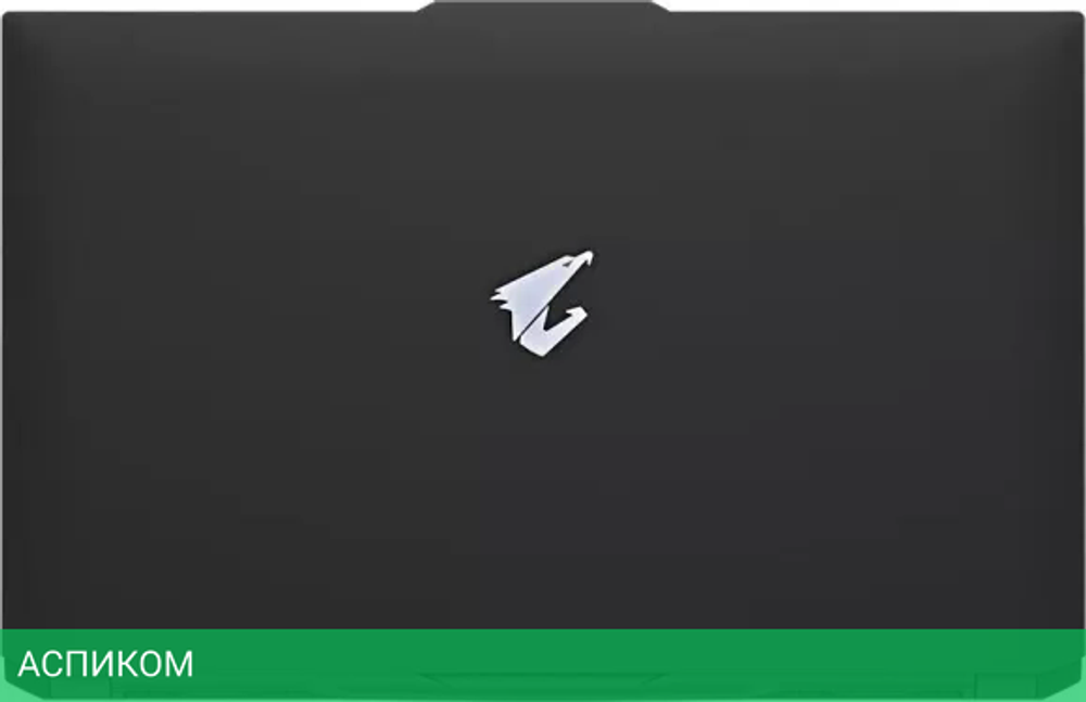 Ноутбук Gigabyte Aorus 7 9KF-E3KZ513SH