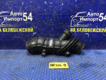 Гофра воздушного фильтра DAEWOO NEXIA 2011