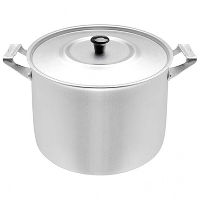 Кастрюля ал 3,5л 14035(12)