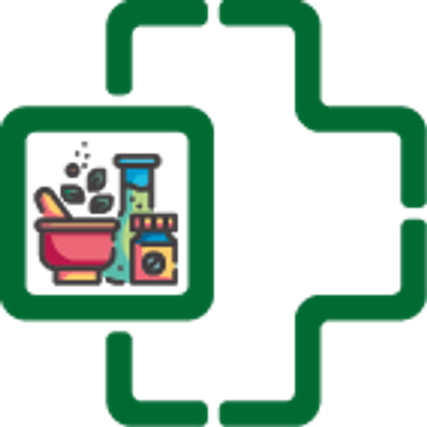 HOMO APTEKUS "Учись у всех, не подражай никому"