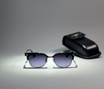 Очки Chrome Hearts