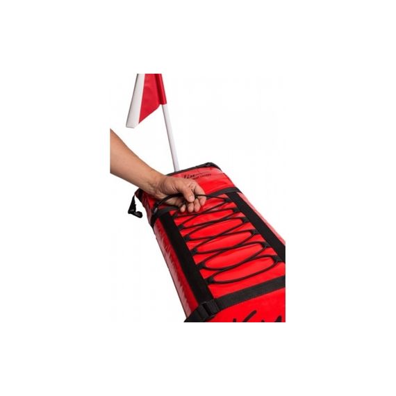 Буй Марлин Кум