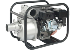 Мотопомпа PATRIOT MP 3060 S 335101430