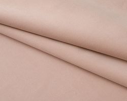 Диван Классика 1,4 (арт.Д3), Новый Век, г.Екатеринбург (Ultra Midnight, АКЦИЯ)