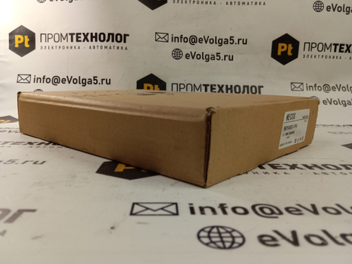 Mecos  Плата BG10053-19N б/у