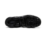 Кроссовки Nike Vapormax Plus