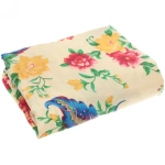 Одеяло 200*220см Визави Эколайн полиэстер Стандарт