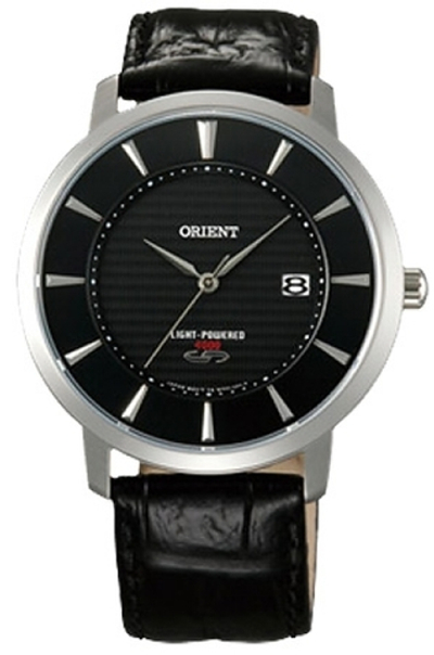 Orient FWF01006B0