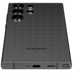 Samsung Galaxy S24 Ultra