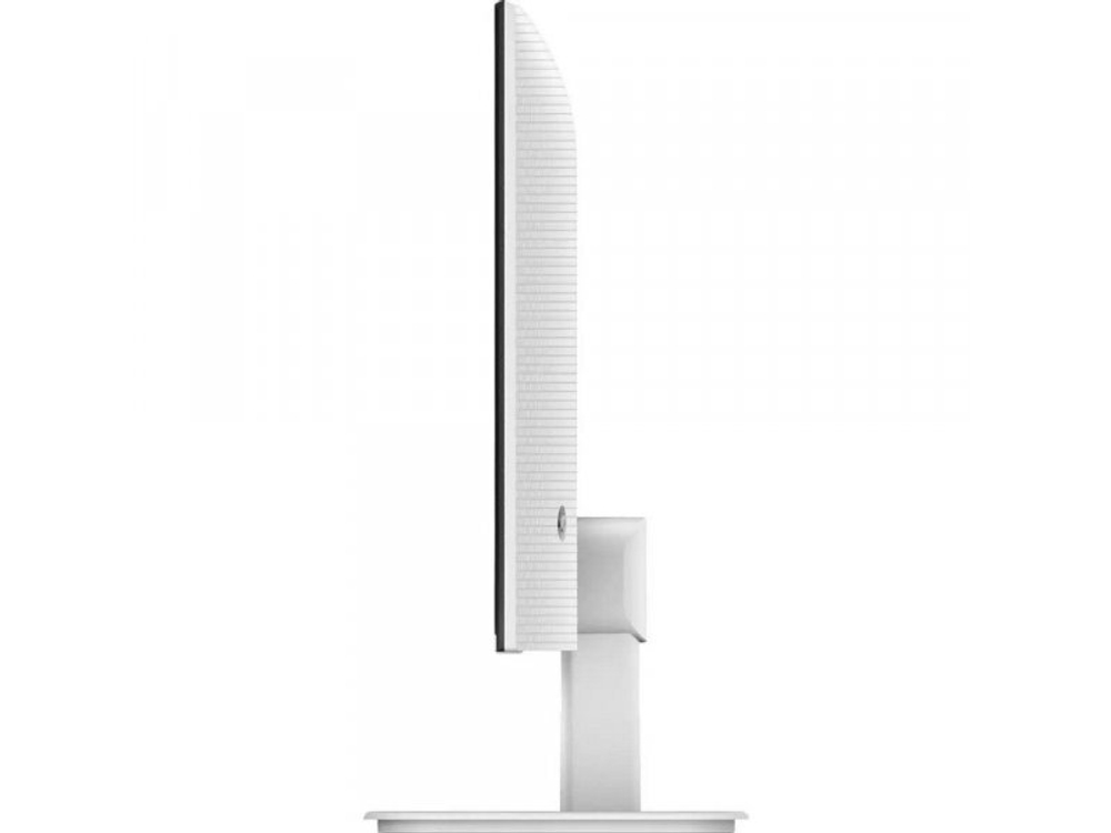 Монитор Philips 27E1N1200AW