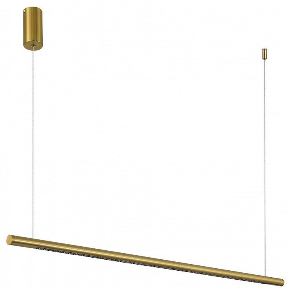 Подвесной светильник ST-Luce PARILLA SL6238.303.01