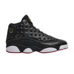 Кроссовки Jordan Air Jordan 13 Retro Playoffs 2011