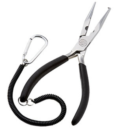 Пассатижи DAITOUBUKU 1927 GAME PLIER ST-110