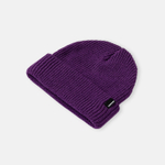 Шапка Footwork Street Purple