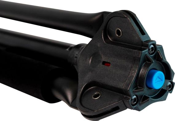 Ultimate Support GS-100+