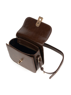 18400/23 Сумка жен., иск. кожа