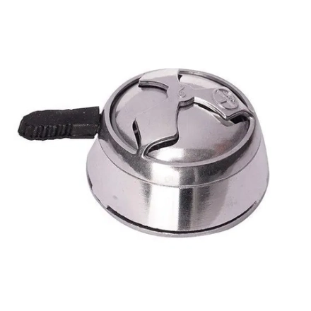 Калауд металлический