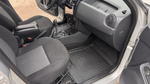 LADA LARGUS Classic Plus 5 мест 1.6 90hp 5MT