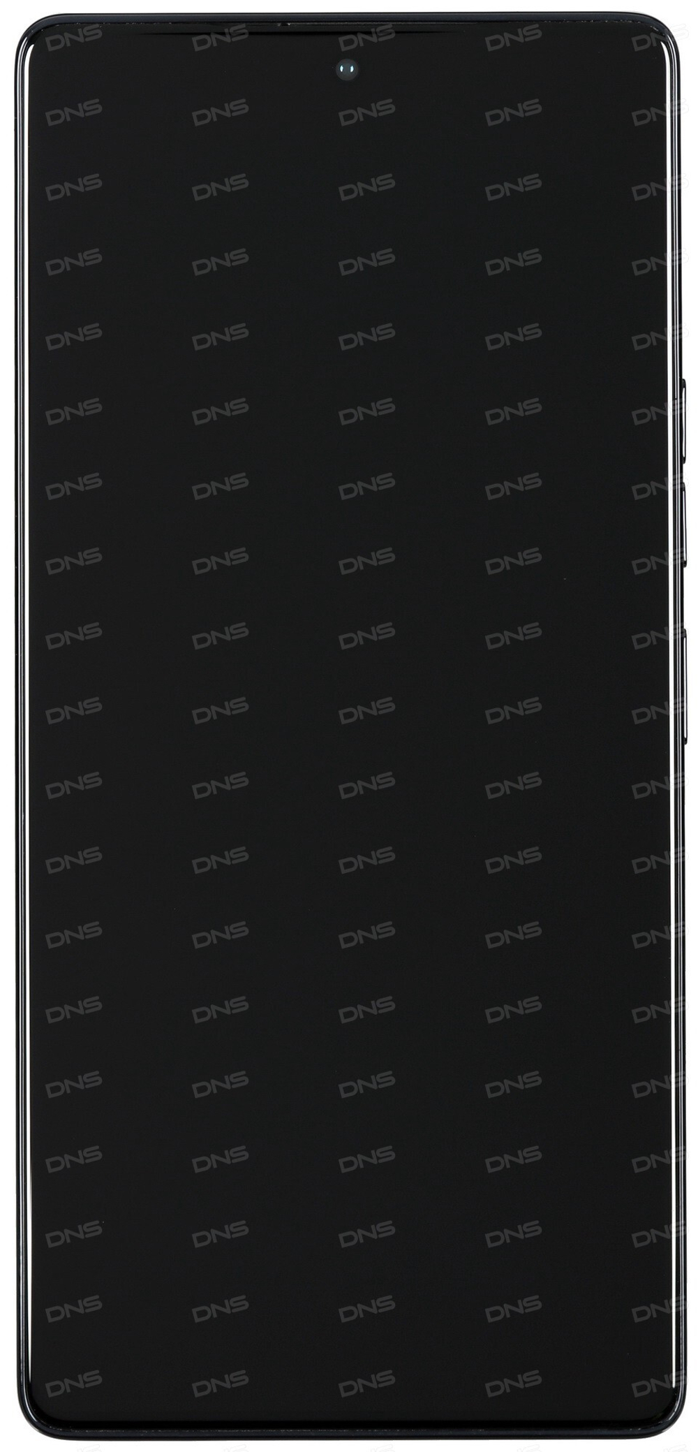 Tecno CAMON 30 Pro 5G