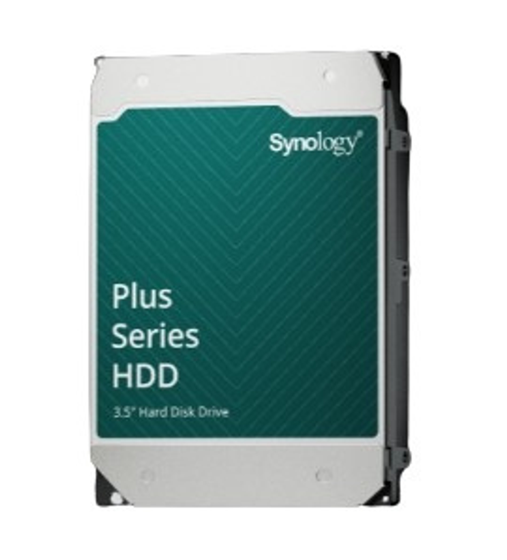 Жесткий диск Synology HAT3310-16T