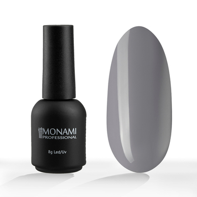 Monami Гель-лак 280, 8мл