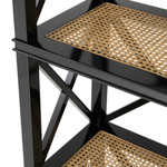 Стеллаж Cabinet Bahamas арт.111891