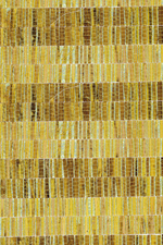 Arte Artisan Fringe – 40324
