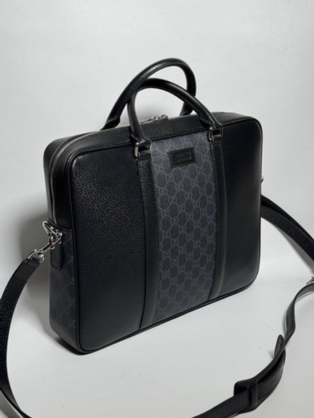 Портфель Gucci
